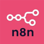 n8n