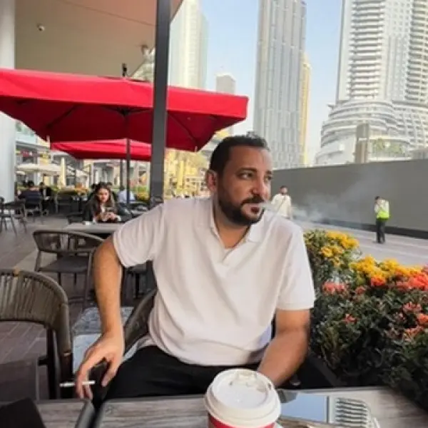 Qutell Technology Branch