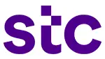 STC