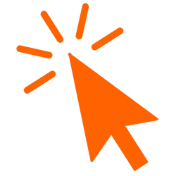 تطوير الأعمال باستشارات استراتيجية