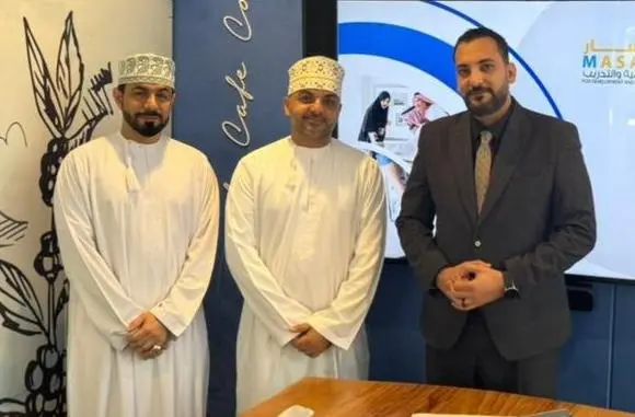 Service Excellence Advisory